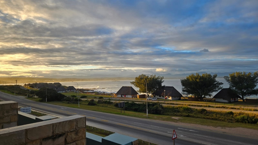 1 Bedroom Property for Sale in De Bakke Western Cape